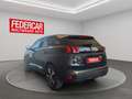 Peugeot 3008 3008 II 2016 1.5 bluehdi Allure s Gris - thumbnail 5