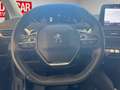 Peugeot 3008 3008 II 2016 1.5 bluehdi Allure s Gris - thumbnail 10