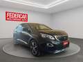Peugeot 3008 3008 II 2016 1.5 bluehdi Allure s Gris - thumbnail 1