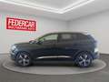 Peugeot 3008 3008 II 2016 1.5 bluehdi Allure s Gris - thumbnail 4