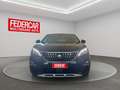 Peugeot 3008 3008 II 2016 1.5 bluehdi Allure s Gris - thumbnail 2