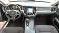 Volvo V60 Cross Country V60 Cross Country 2.0 b4 Business Pro awd auto Nero - thumbnail 10