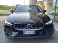 Volvo V60 Cross Country V60 Cross Country 2.0 b4 Business Pro awd auto Nero - thumbnail 2