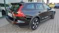 Volvo V60 Cross Country V60 Cross Country 2.0 b4 Business Pro awd auto Nero - thumbnail 6