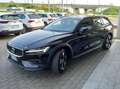 Volvo V60 Cross Country V60 Cross Country 2.0 b4 Business Pro awd auto Nero - thumbnail 3