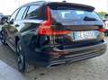 Volvo V60 Cross Country V60 Cross Country 2.0 b4 Business Pro awd auto Nero - thumbnail 4