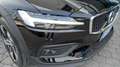 Volvo V60 Cross Country V60 Cross Country 2.0 b4 Business Pro awd auto Noir - thumbnail 24