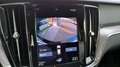 Volvo V60 Cross Country V60 Cross Country 2.0 b4 Business Pro awd auto Nero - thumbnail 14