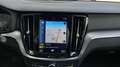 Volvo V60 Cross Country V60 Cross Country 2.0 b4 Business Pro awd auto Nero - thumbnail 11