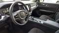 Volvo V60 Cross Country V60 Cross Country 2.0 b4 Business Pro awd auto Nero - thumbnail 8