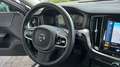 Volvo V60 Cross Country V60 Cross Country 2.0 b4 Business Pro awd auto Nero - thumbnail 13