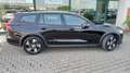Volvo V60 Cross Country V60 Cross Country 2.0 b4 Business Pro awd auto Nero - thumbnail 7