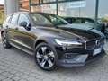 Volvo V60 Cross Country V60 Cross Country 2.0 b4 Business Pro awd auto Nero - thumbnail 1