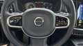 Volvo V60 Cross Country V60 Cross Country 2.0 b4 Business Pro awd auto Noir - thumbnail 17