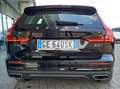 Volvo V60 Cross Country V60 Cross Country 2.0 b4 Business Pro awd auto Nero - thumbnail 5