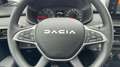 Dacia Sandero III Stepway 1,0 TCe 90 Expression DAB Verde - thumbnail 10