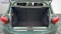 Dacia Sandero III Stepway 1,0 TCe 90 Expression DAB Verde - thumbnail 8