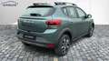 Dacia Sandero III Stepway 1,0 TCe 90 Expression DAB Verde - thumbnail 3