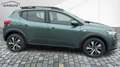 Dacia Sandero III Stepway 1,0 TCe 90 Expression DAB Verde - thumbnail 4
