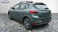 Dacia Sandero III Stepway 1,0 TCe 90 Expression DAB Verde - thumbnail 2