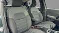 Dacia Sandero III Stepway 1,0 TCe 90 Expression DAB Verde - thumbnail 6