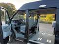 Ford Transit Kombi FT 300 Trend WOMO 2,2 Diesel Klima Schwarz - thumbnail 13
