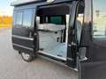 Ford Transit Kombi FT 300 Trend WOMO 2,2 Diesel Klima Schwarz - thumbnail 12