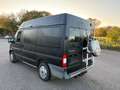 Ford Transit Kombi FT 300 Trend WOMO 2,2 Diesel Klima Schwarz - thumbnail 2