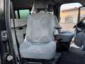 Ford Transit Kombi FT 300 Trend WOMO 2,2 Diesel Klima Schwarz - thumbnail 21
