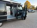 Ford Transit Kombi FT 300 Trend WOMO 2,2 Diesel Klima Schwarz - thumbnail 11