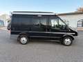 Ford Transit Kombi FT 300 Trend WOMO 2,2 Diesel Klima Schwarz - thumbnail 5
