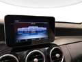 Mercedes-Benz C 220 Classe C SW 220 d (BT) Sport auto Grau - thumbnail 11