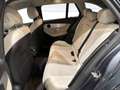 Mercedes-Benz C 220 Classe C SW 220 d (BT) Sport auto Grau - thumbnail 8