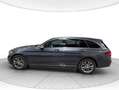 Mercedes-Benz C 220 Classe C SW 220 d (BT) Sport auto Grau - thumbnail 2