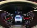 Mercedes-Benz C 220 Classe C SW 220 d (BT) Sport auto Grau - thumbnail 10