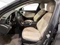 Mercedes-Benz C 220 Classe C SW 220 d (BT) Sport auto Grau - thumbnail 7