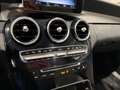 Mercedes-Benz C 220 Classe C SW 220 d (BT) Sport auto Grau - thumbnail 12