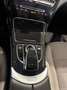 Mercedes-Benz C 220 Classe C SW 220 d (BT) Sport auto Grau - thumbnail 13