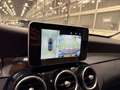 Mercedes-Benz C 220 Classe C SW 220 d (BT) Sport auto Grau - thumbnail 14