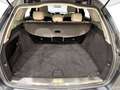 Mercedes-Benz C 220 Classe C SW 220 d (BT) Sport auto Grau - thumbnail 4