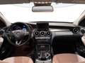 Mercedes-Benz C 220 Classe C SW 220 d (BT) Sport auto Grau - thumbnail 9