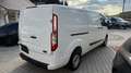 Ford Transit Custom TRANSIT CUSTOM L2 KLIMA SERVICE NEU Weiß - thumbnail 3