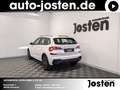 Skoda Kamiq Drive 1.0 TSI RFK LED Climatronic PDC v+h Weiß - thumbnail 8