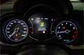 Fiat 500X 1.3 GSE Supersport Limited Edition 1 of 100 150PK Grijs - thumbnail 28