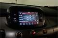 Fiat 500X 1.3 GSE Supersport Limited Edition 1 of 100 150PK Grijs - thumbnail 38