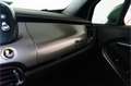 Fiat 500X 1.3 GSE Supersport Limited Edition 1 of 100 150PK Grijs - thumbnail 32