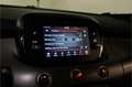 Fiat 500X 1.3 GSE Supersport Limited Edition 1 of 100 150PK Grijs - thumbnail 39