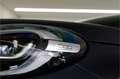 Fiat 500X 1.3 GSE Supersport Limited Edition 1 of 100 150PK Grijs - thumbnail 48