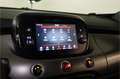 Fiat 500X 1.3 GSE Supersport Limited Edition 1 of 100 150PK Grijs - thumbnail 35