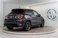 Fiat 500X 1.3 GSE Supersport Limited Edition 1 of 100 150PK Grijs - thumbnail 3